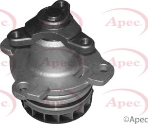 APEC AWP1451 - Pompe à eau cwaw.fr