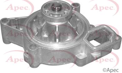 APEC AWP1402 - Pompe à eau cwaw.fr