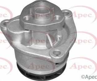 APEC AWP1414 - Pompe à eau cwaw.fr