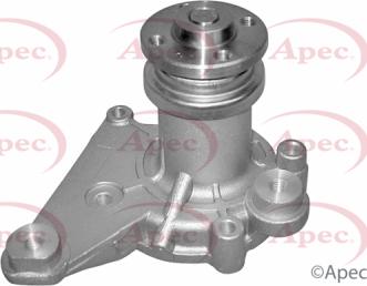 APEC AWP1479 - Pompe à eau cwaw.fr