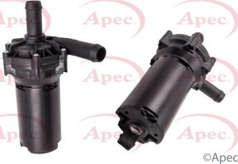 APEC AWP1566 - Pompe à eau cwaw.fr