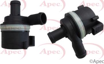 APEC AWP1578 - Pompe à eau cwaw.fr