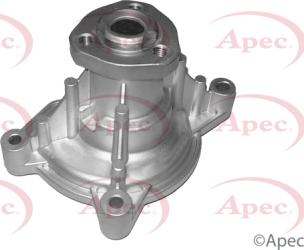 APEC AWP1042 - Pompe à eau cwaw.fr