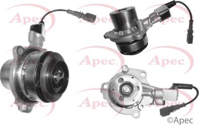 APEC AWP1069 - Pompe à eau cwaw.fr