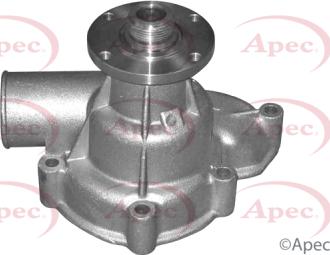 APEC AWP1089 - Pompe à eau cwaw.fr