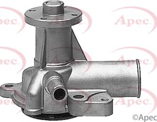 APEC AWP1175 - Pompe à eau cwaw.fr