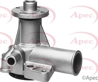 APEC AWP1176 - Pompe à eau cwaw.fr