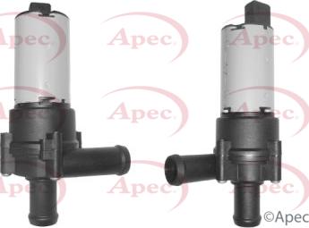 APEC AWP1172 - Pompe à eau cwaw.fr