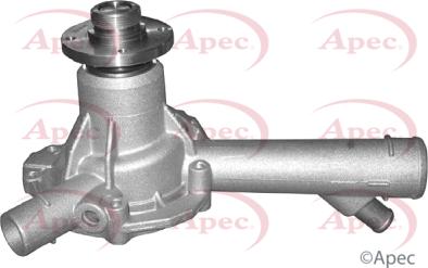 APEC AWP1314 - Pompe à eau cwaw.fr