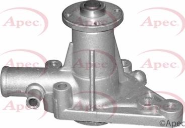 APEC AWP1290 - Pompe à eau cwaw.fr