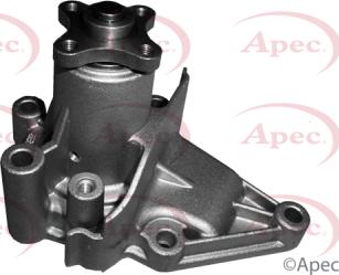 APEC AWP1249 - Pompe à eau cwaw.fr