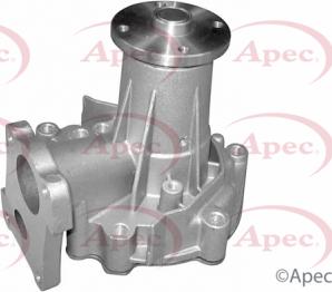 APEC AWP1242 - Pompe à eau cwaw.fr