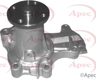 APEC AWP1247 - Pompe à eau cwaw.fr