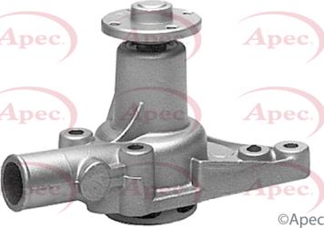 APEC AWP1289 - Pompe à eau cwaw.fr