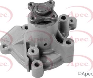 APEC AWP1236 - Pompe à eau cwaw.fr