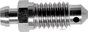 APEC BBS13 - Soupape / vis de purge d'air cwaw.fr