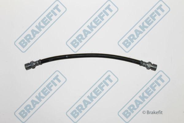 APEC BHO4088 - Flexible de frein cwaw.fr