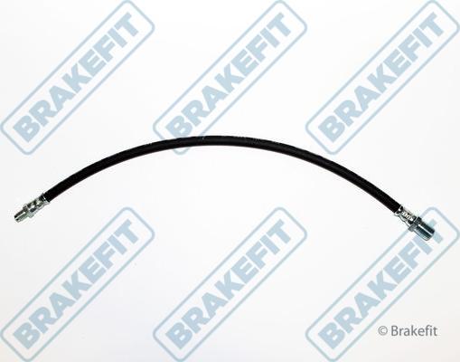 APEC BHO4082 - Flexible de frein cwaw.fr