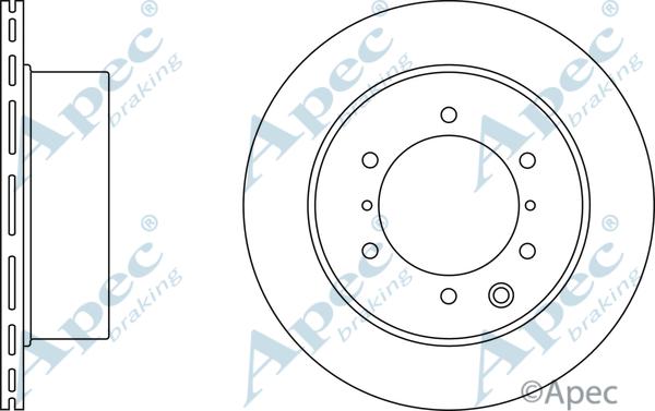 Magneti Marelli 600000089860 - Disque de frein cwaw.fr