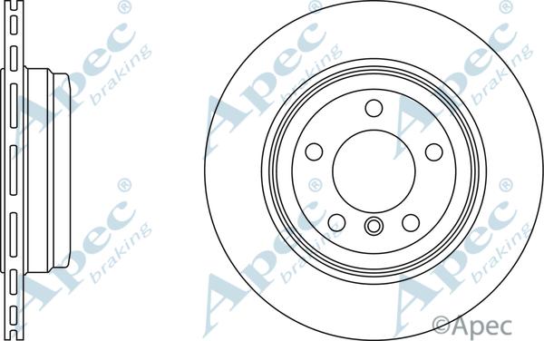 Zimmermann 150.3461.54 - Disque de frein cwaw.fr