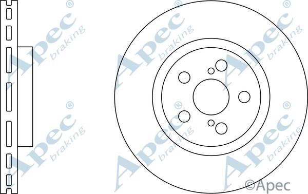 Ferodo DDF140C-1 - Disque de frein cwaw.fr