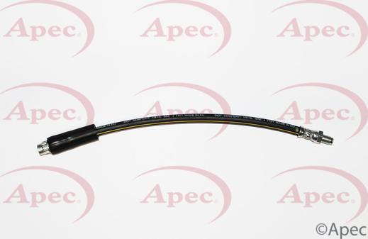 APEC HOS4400 - Flexible de frein cwaw.fr