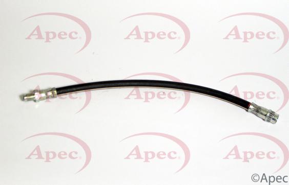 APEC HOS4403 - Flexible de frein cwaw.fr