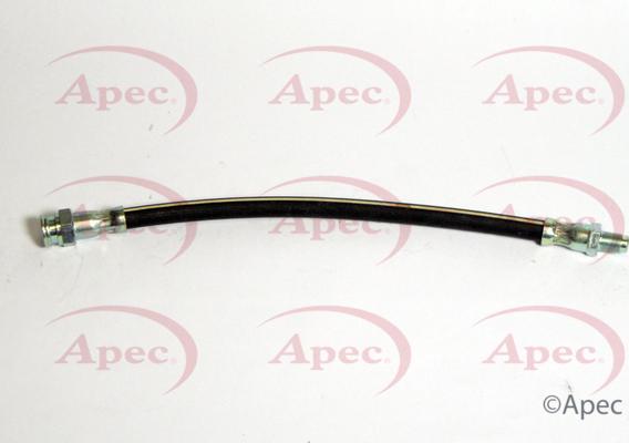 APEC HOS4402 - Flexible de frein cwaw.fr