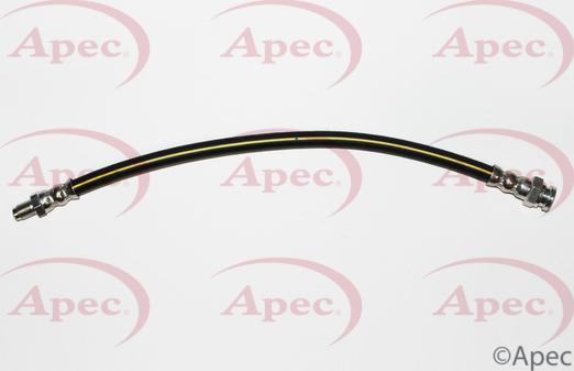 APEC HOS4419 - Flexible de frein cwaw.fr