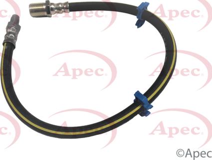 APEC HOS4416 - Flexible de frein cwaw.fr