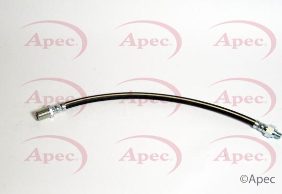 APEC HOS4418 - Flexible de frein cwaw.fr