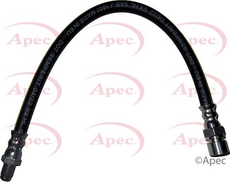 APEC HOS4413 - Flexible de frein cwaw.fr