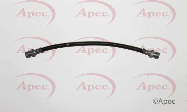 APEC HOS4412 - Flexible de frein cwaw.fr