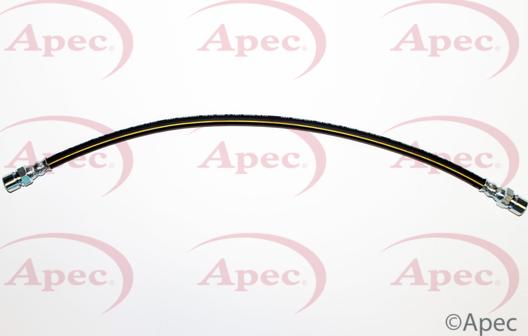 APEC HOS4417 - Flexible de frein cwaw.fr