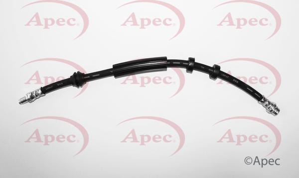 APEC HOS4434 - Flexible de frein cwaw.fr