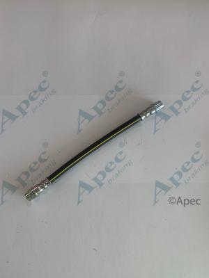 APEC HOS4346 - Flexible de frein cwaw.fr