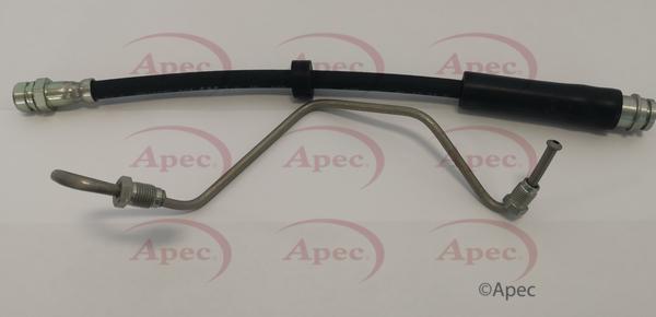 APEC HOS4290 - Flexible de frein cwaw.fr