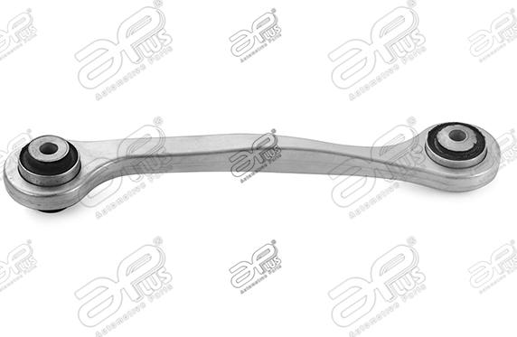 APlus 19728AP - Bras de liaison, suspension de roue cwaw.fr