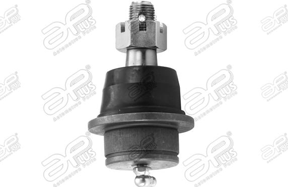 APlus 14466AP - Rotule de suspension cwaw.fr