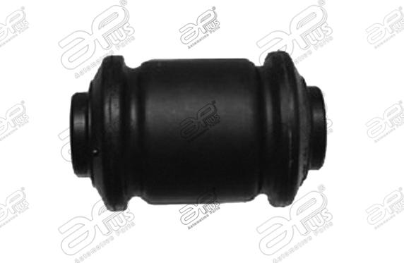 APlus 14300AP - Suspension, bras de liaison cwaw.fr