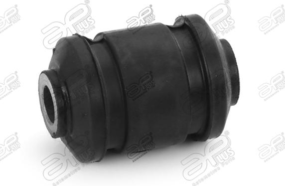 APlus 14319AP - Suspension, bras de liaison cwaw.fr