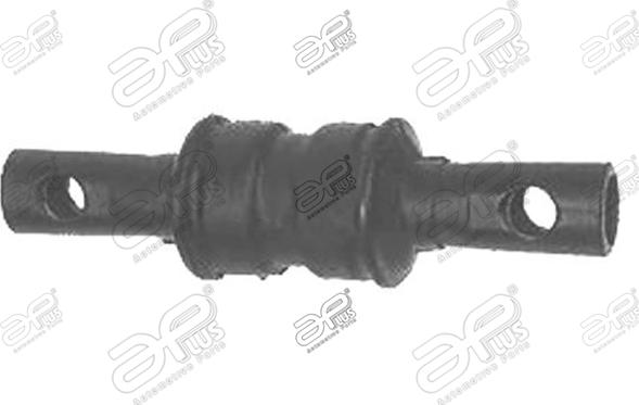 APlus 14274AP - Suspension, bras de liaison cwaw.fr