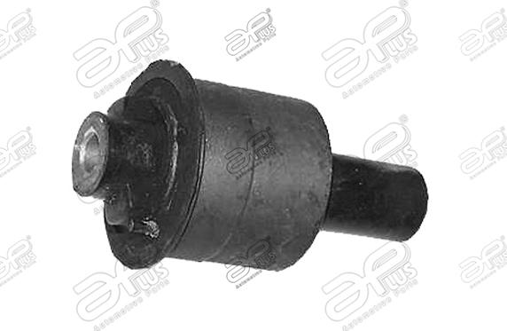 APlus 15435AP - Suspension, bras de liaison cwaw.fr