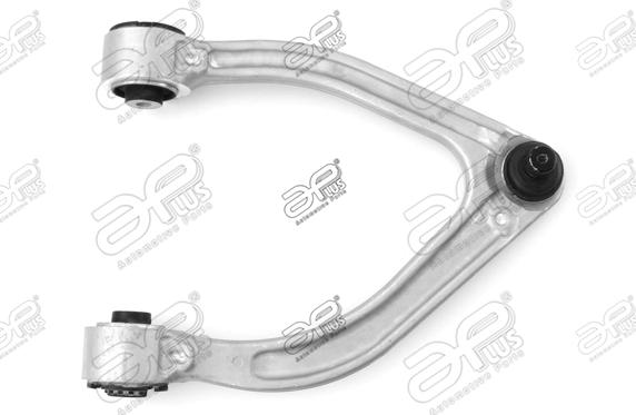 APlus 30622AP - Bras de liaison, suspension de roue cwaw.fr