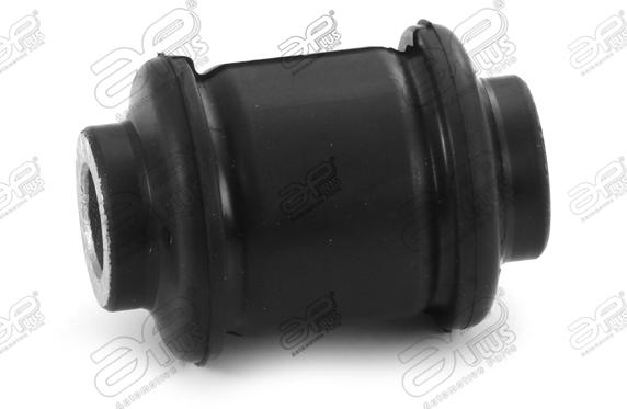 APlus 30079AP - Suspension, bras de liaison cwaw.fr