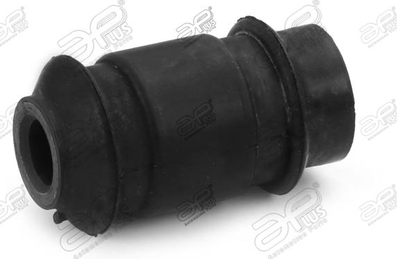 APlus 30879AP - Suspension, bras de liaison cwaw.fr