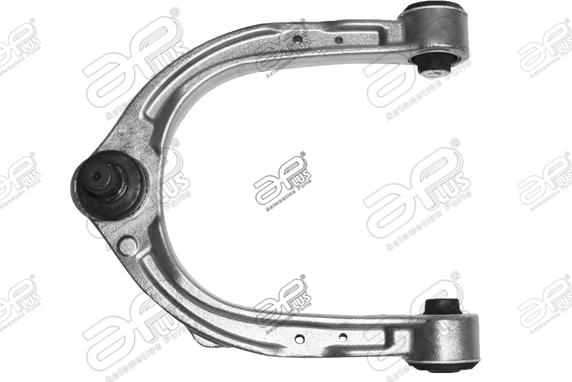 APlus 30795AP - Bras de liaison, suspension de roue cwaw.fr