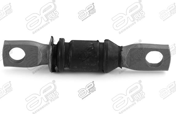 APlus 32387AP - Suspension, bras de liaison cwaw.fr