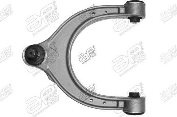 APlus 29915AP - Bras de liaison, suspension de roue cwaw.fr