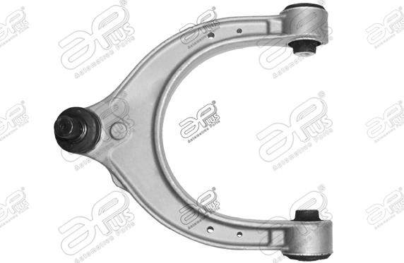 APlus 29918AP - Bras de liaison, suspension de roue cwaw.fr